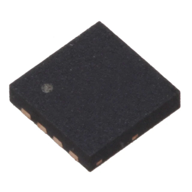 FDMC5614P onsemi electronic component